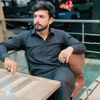 hassanali73704