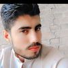 haiderqureshi6572