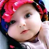 sathiakther468