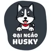 daingaohusky1