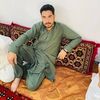 jawadkhan38828