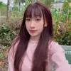 nhungduong857
