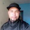 neftali876