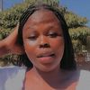 ruvimborwashe01