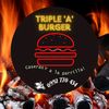 triple.a.burguer