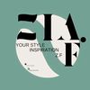 z.f_sytlee