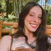 raianebeatriz227