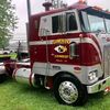 shindiggy74peterbilt