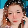 user34441911252345