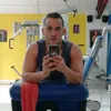 paolodelbono7