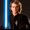 putin_5472