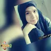sitiaisyah_smartedukasi