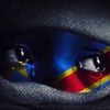 mwanamboka243c