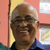 sergiofsilva61