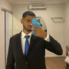 flavio_siillva