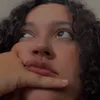 victoriaacastelo