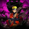 mateo.uzumaki1