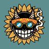 Hippie Demon