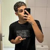 jotav.09