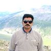 malikzafar9636