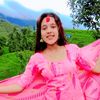 bhuwaneshoribadu4
