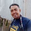 mdmuslims5910