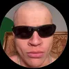 _ryan_gobling_
