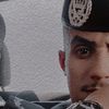 omar_alkazalah
