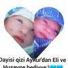 eli_huseyn20