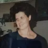 adrianamu2852