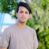 zzfg_77