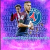 antoine19griezmann91