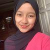 syazaaniu