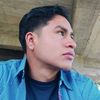 luis.e020