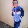 user030412230