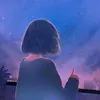 vy_vy19922