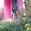 sunshine83885