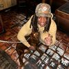oboywayne