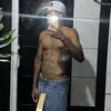 joao.veneno7
