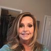 susanlynn57