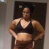 getfitwithkhaleah