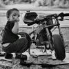 ahmad.jayadi592