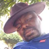 siphomashifane_
