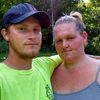 hashlymarrie189