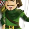 robinhood5442