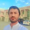 naqeebkhan4659
