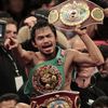_boxingcentral