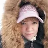 ndavydova13