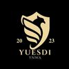 yuesd1