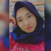 auliaqueenbypratama